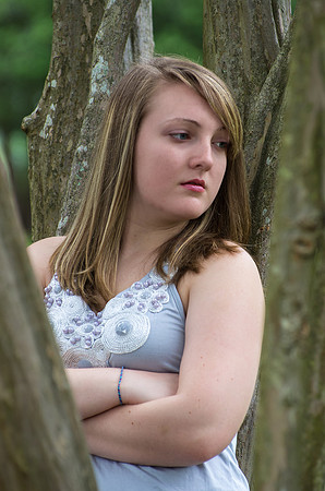 20120726-untitled-2132