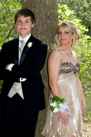 IMGP0420_crop.jpg