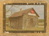 Rustic 2