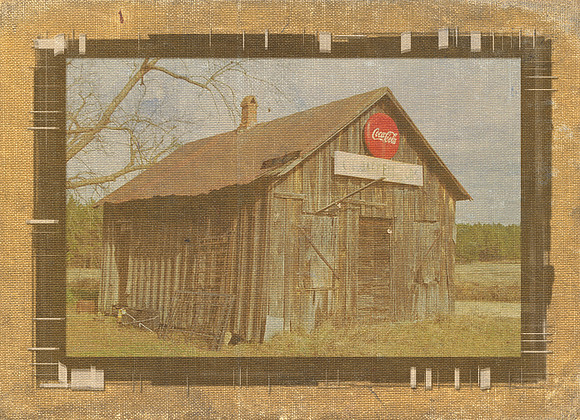 Rustic 2