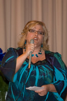 IMGP7301.jpg