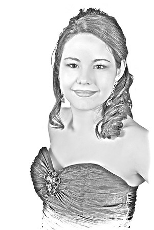 tarah_3 pencil.jpg