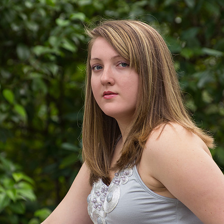 20120726-untitled-2
