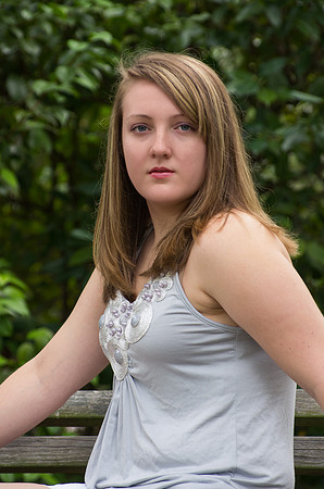 20120726-untitled-2127