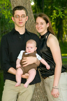 Bjorling_7.jpg