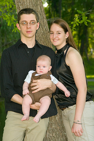 Bjorling_7.jpg