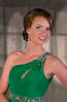 3153_jessica.jpg