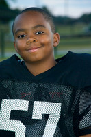 06 Knight, C-2.jpg