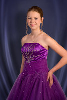 Karleigh_2.jpg