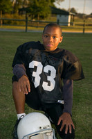 01 Jones, JJ-1.jpg
