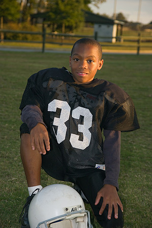 01 Jones, JJ-1.jpg