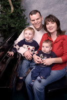 R_IMGP2821.jpg