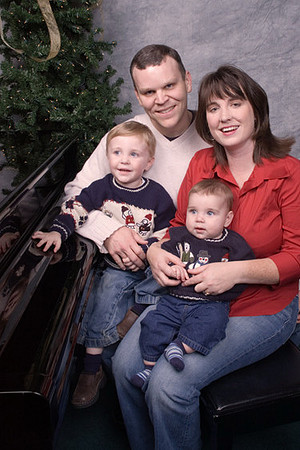 R_IMGP2821.jpg