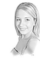 darby_4 pencil.jpg