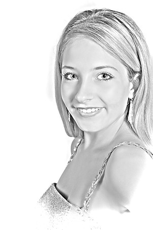darby_4 pencil.jpg