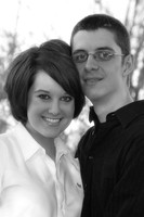 Bjorling_8_BW.jpg