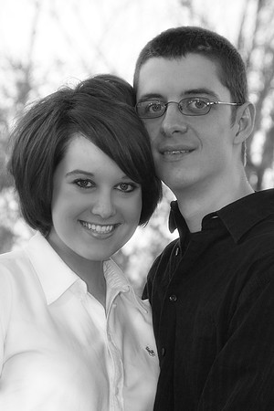 Bjorling_8_BW.jpg