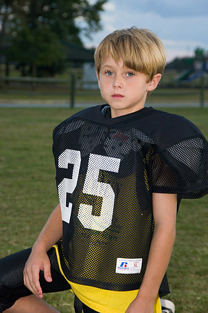07 Jackson, K-1.jpg