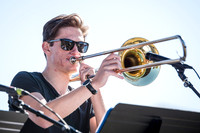IMGP0119