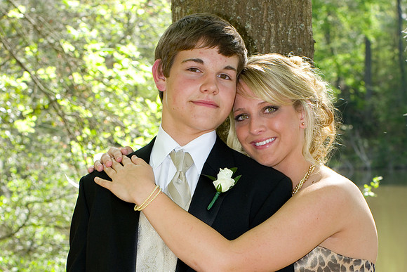 IMGP0431_crop.jpg