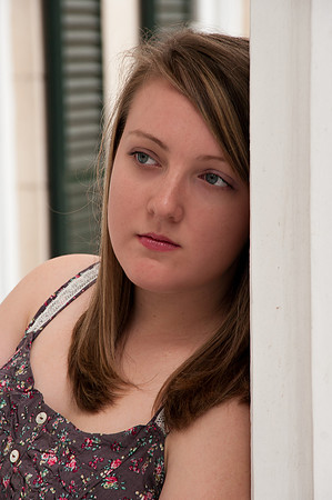 20120726-untitled-1253