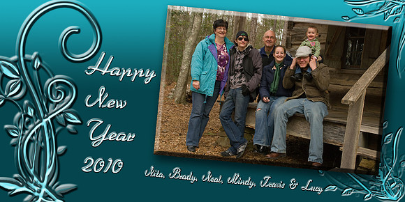 Grillot New Year Card 2010-2.jpg