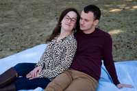 IMGP0531
