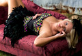 n2 Glamour