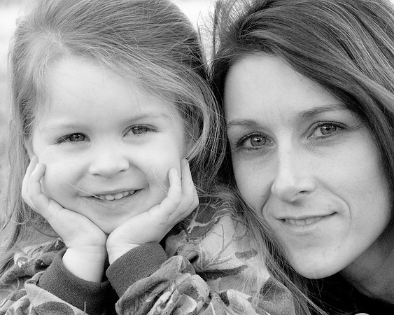 1048_tight_bw_8x10.jpg