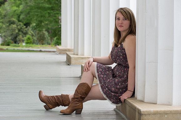 20120721-untitled-2149-2