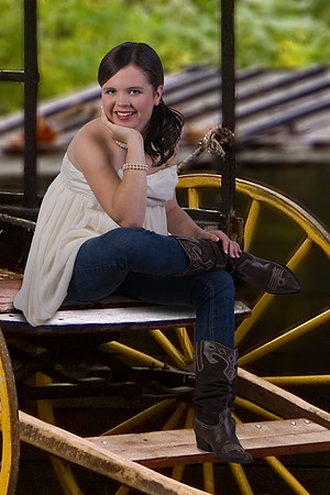 3040_megan.jpg
