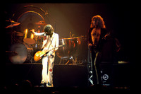 Led Zep 1.jpg