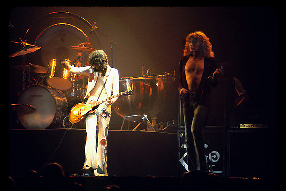 Led Zep 1.jpg