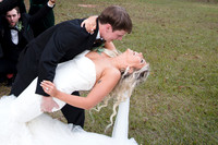 Heather & Austin