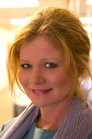 Mary_B