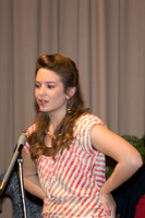 IMGP7280.jpg