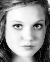 2994_logan_bw_IR.jpg