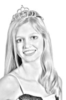 Cara_4 pencil.jpg