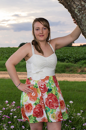 20120720-IMGP2115