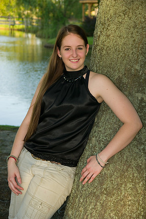 Bjorling_5.jpg