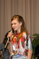 IMGP7286.jpg