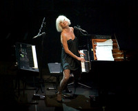 Tori_1_8x10.jpg