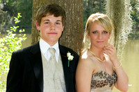 IMGP0424_crop.jpg