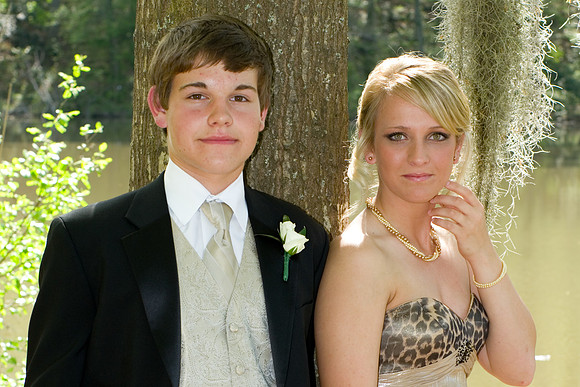 IMGP0424_crop.jpg