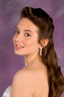 brianna_4a.jpg