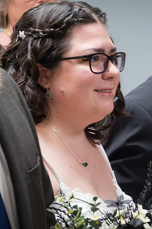 DSC02154