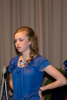 IMGP7283.jpg
