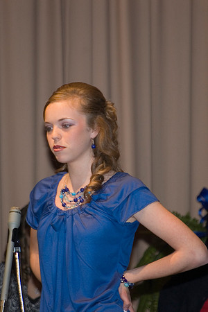 IMGP7283.jpg