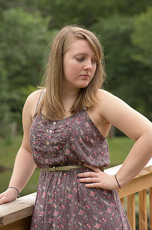 20120721-IMGP2199