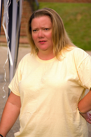 1074.jpg